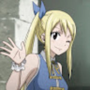 Meet your Posher, Destiny